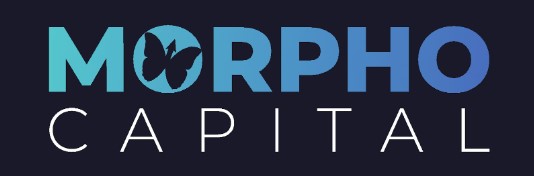 Morpho Capital - Tristan Wimmer